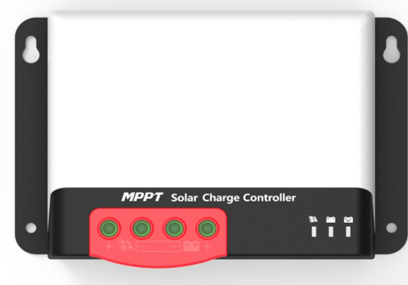 Солнечный контроллер MPPT 2420 L