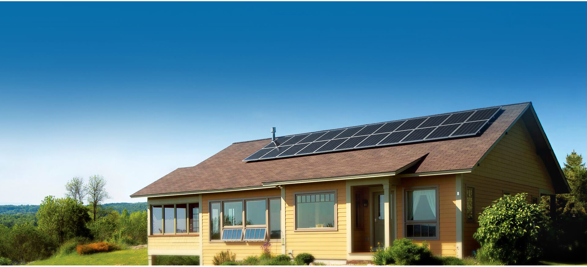 Микрогенерация в ФЗ №35 "Об электроэнергетике"